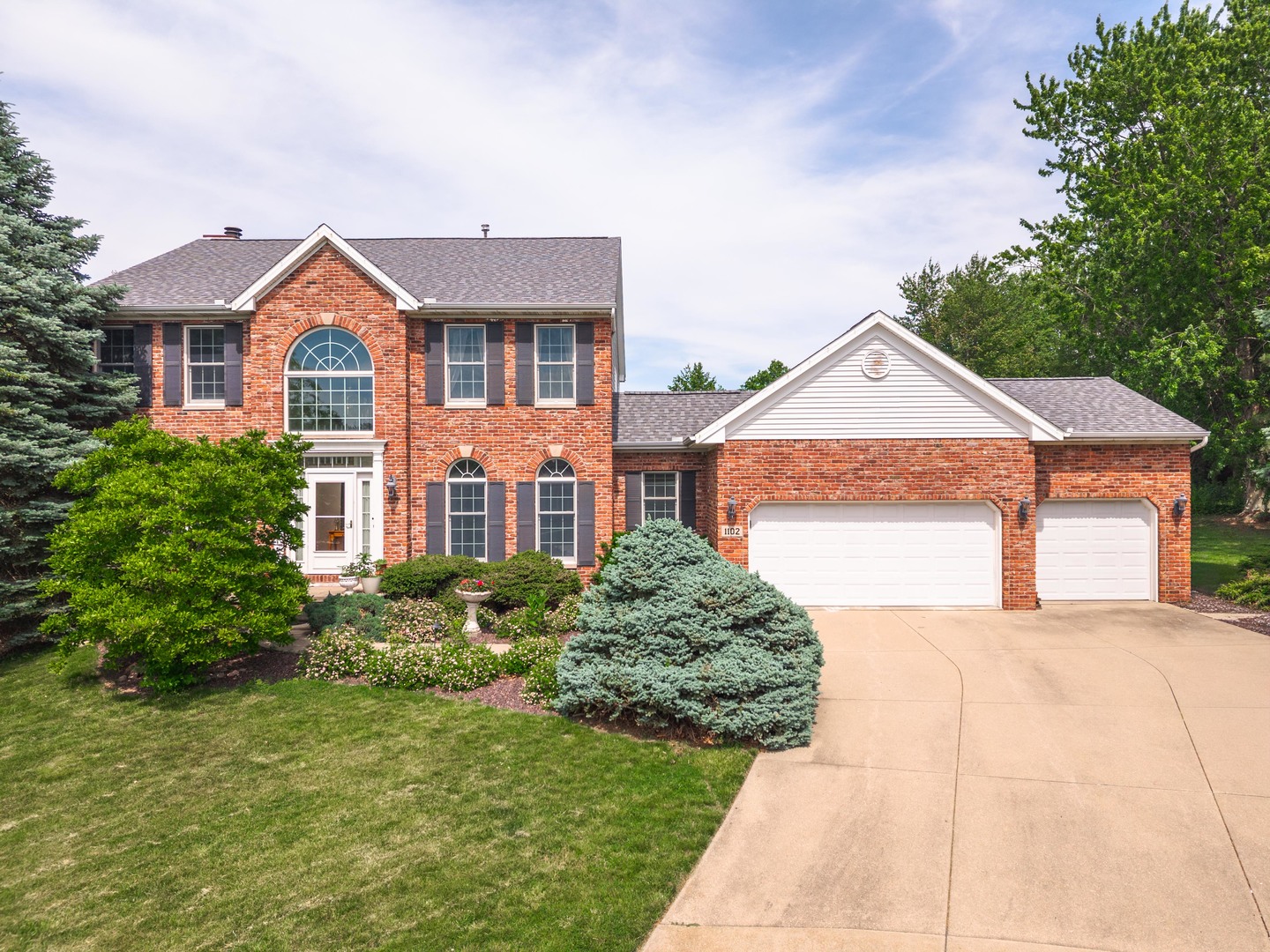 1102 Tanger Cc Court — $399,900