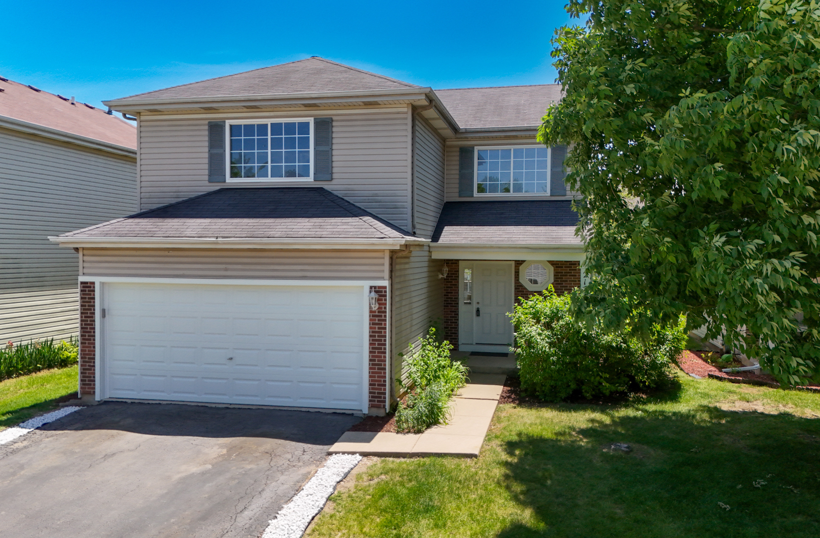 21529 Cormorant Street Property Photo 1