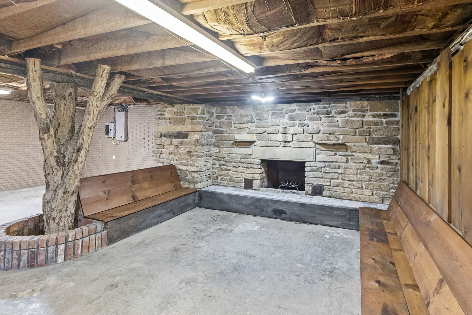 414 Gilliland Road Property Photo 10
