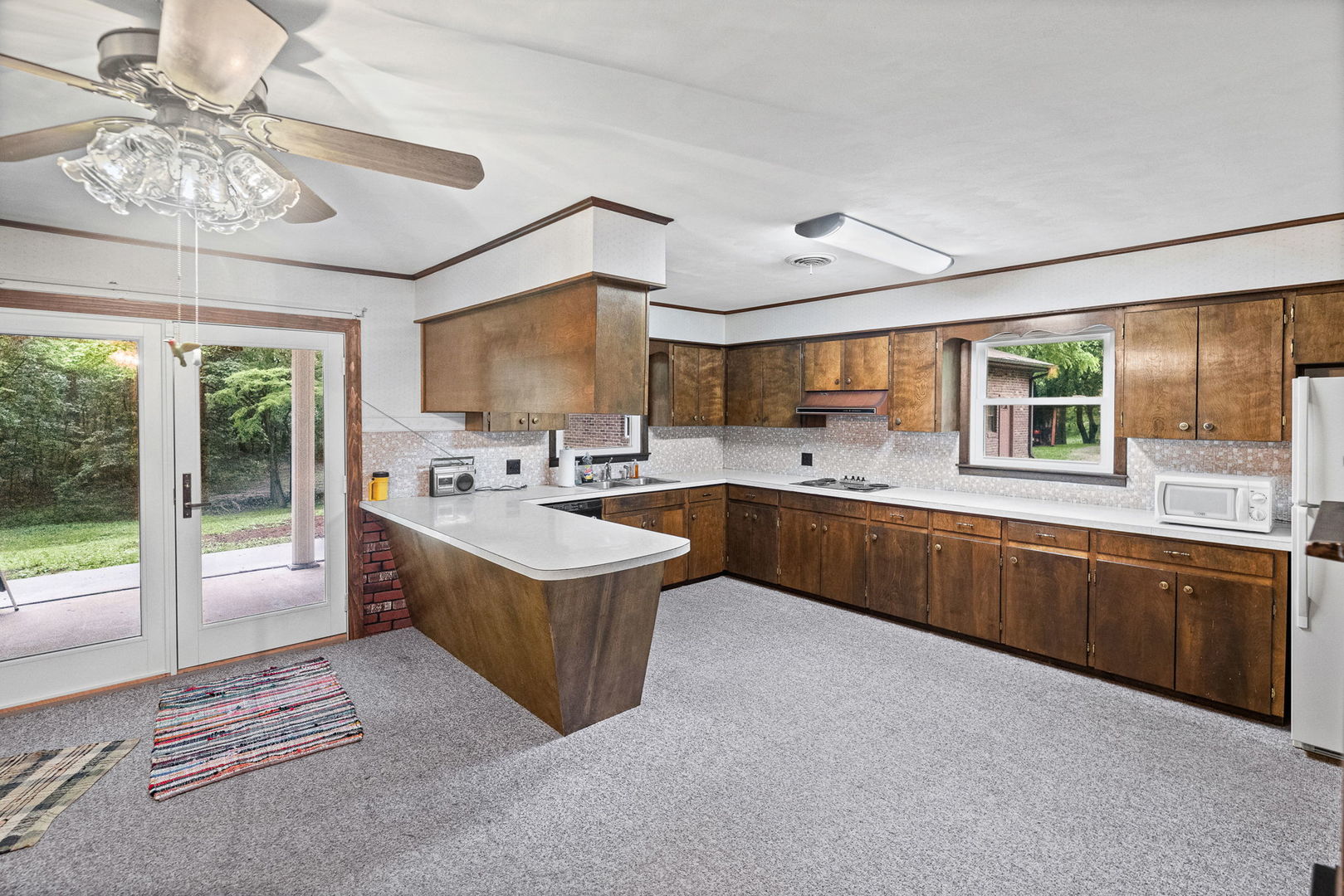 414 Gilliland Road Property Photo 17