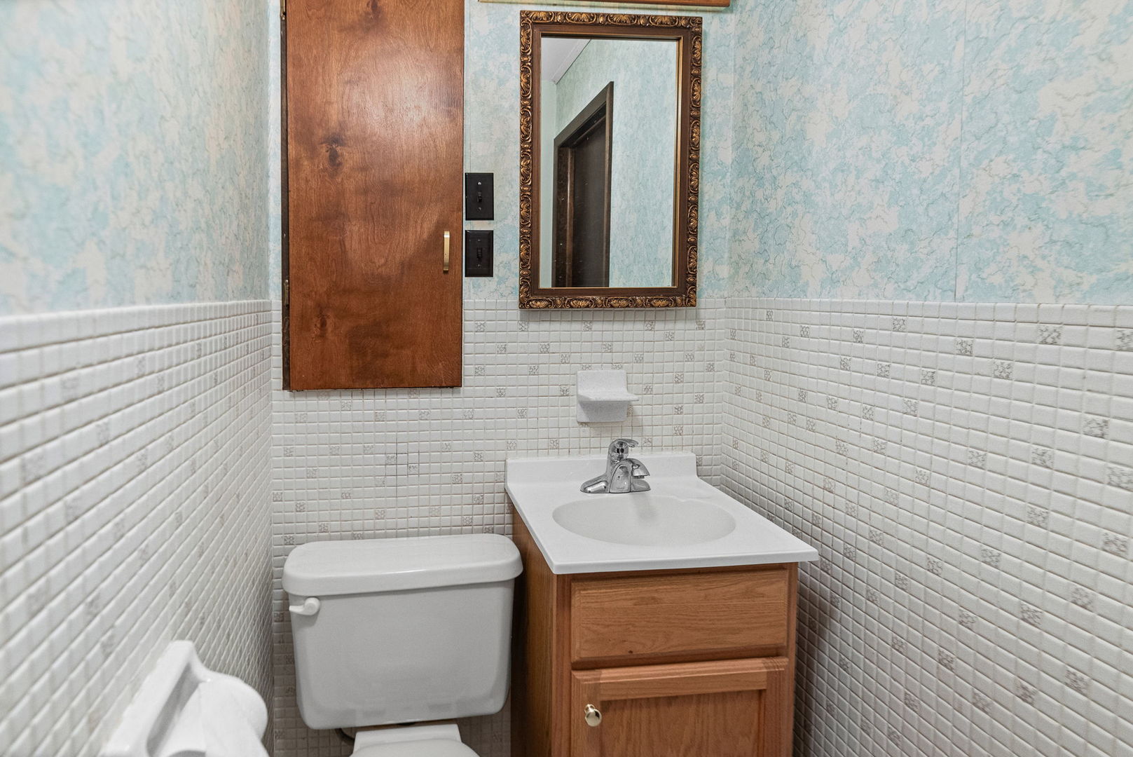 414 Gilliland Road Property Photo 18