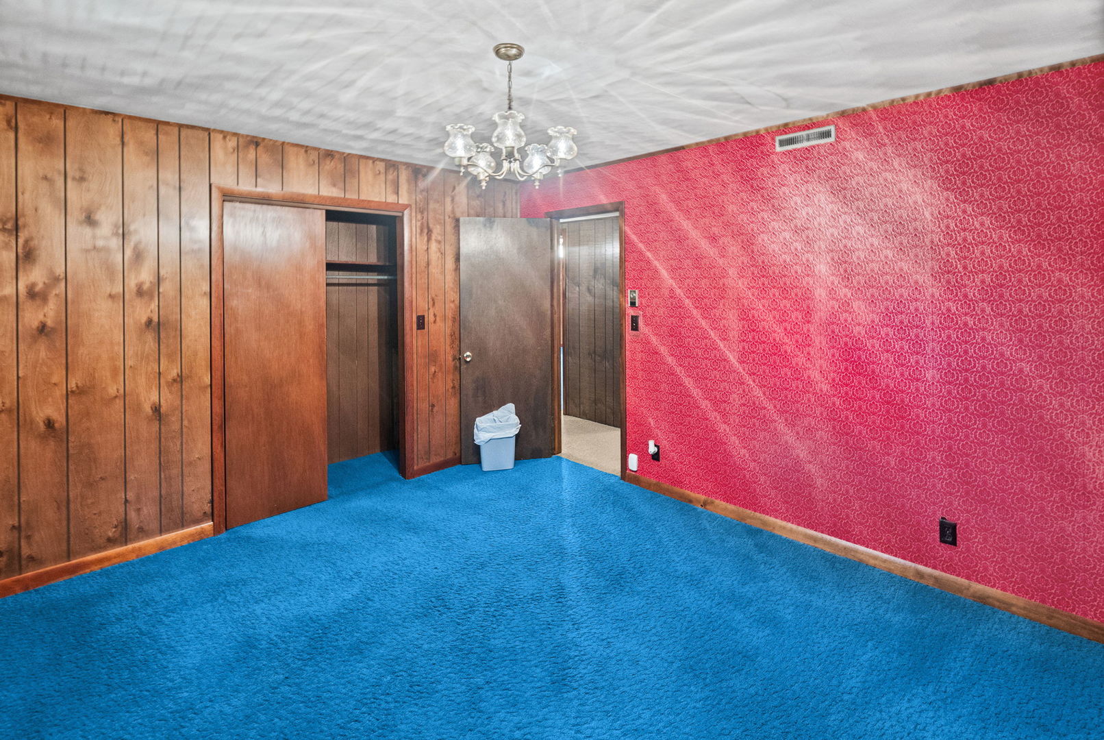 414 Gilliland Road Property Photo 23