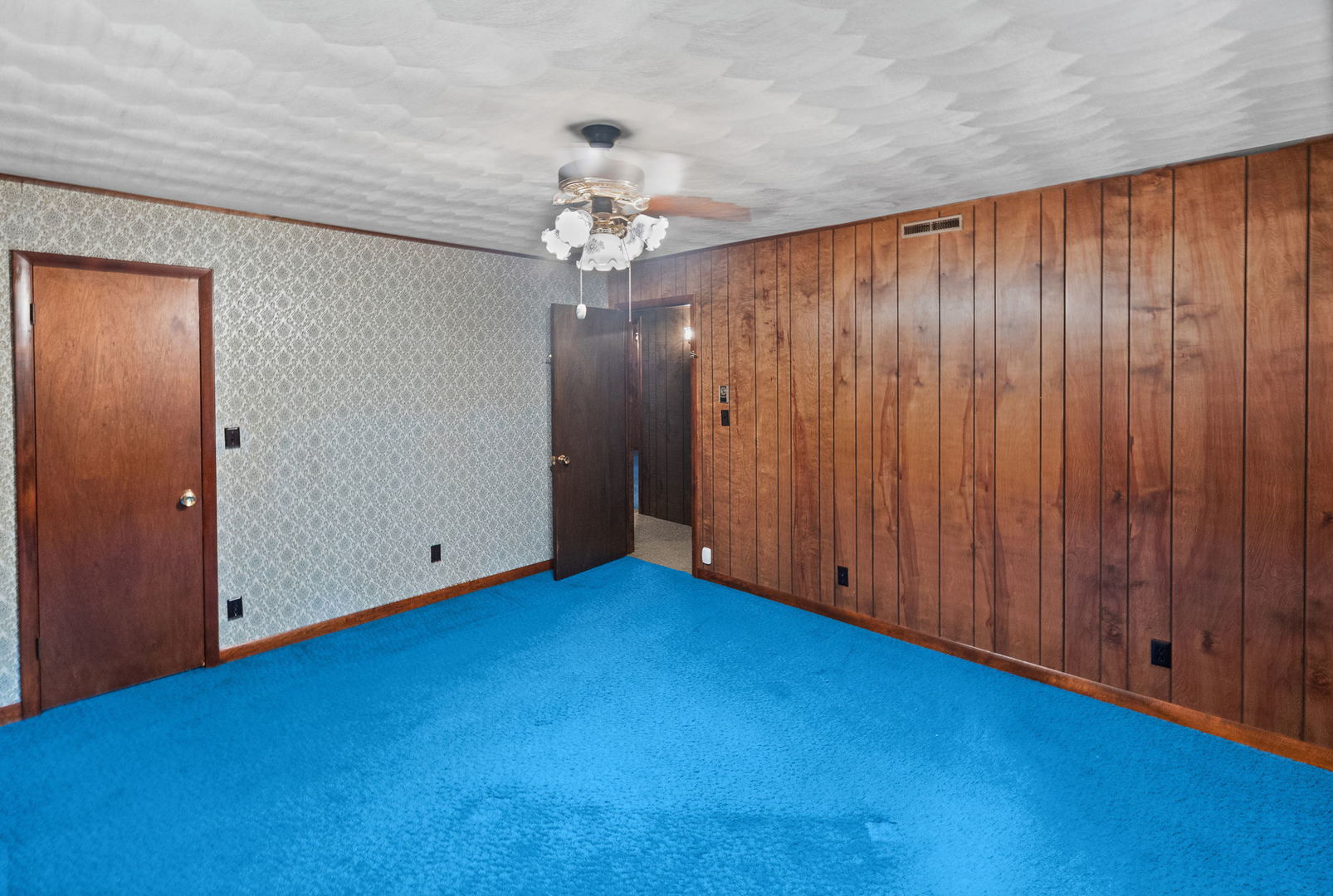 414 Gilliland Road Property Photo 29