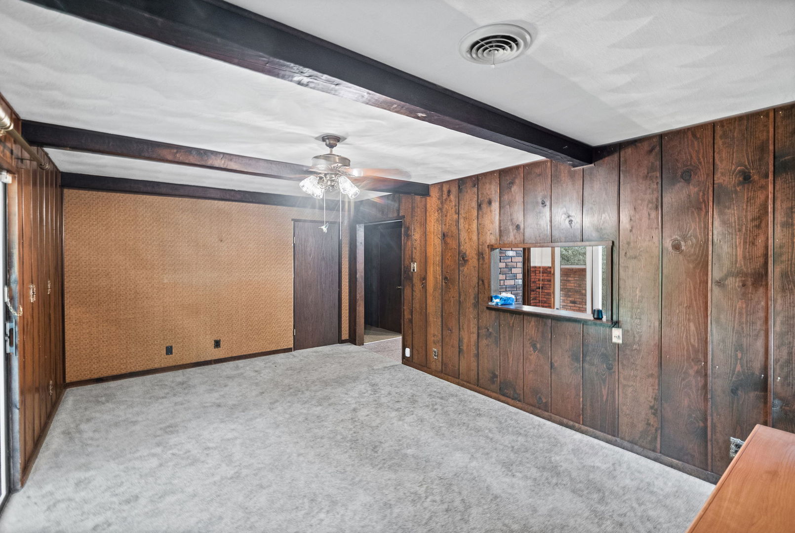 414 Gilliland Road Property Photo 31