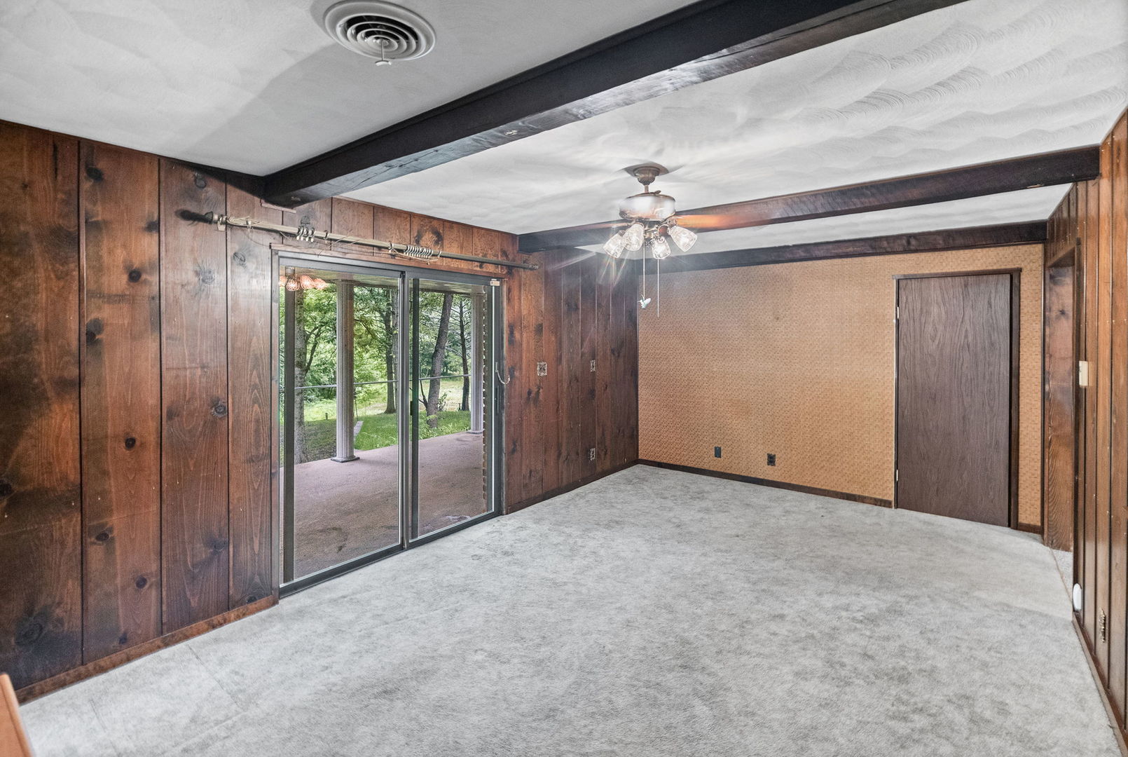 414 Gilliland Road Property Photo 32