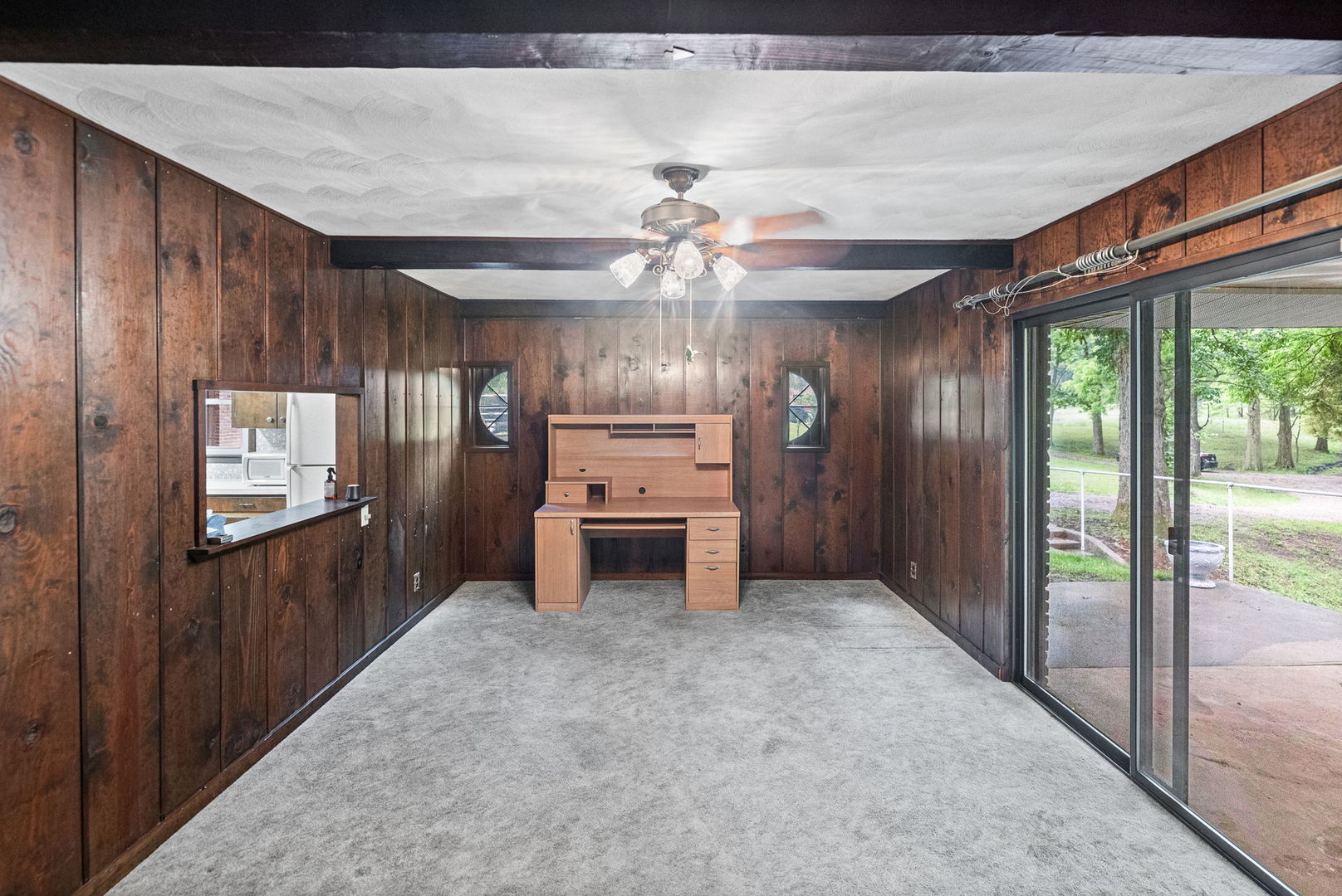 414 Gilliland Road Property Photo 33