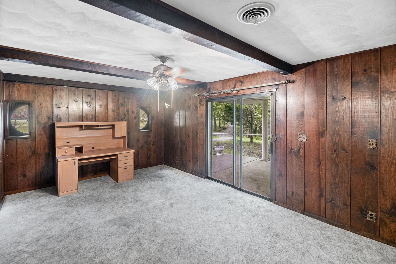 414 Gilliland Road Property Photo 34