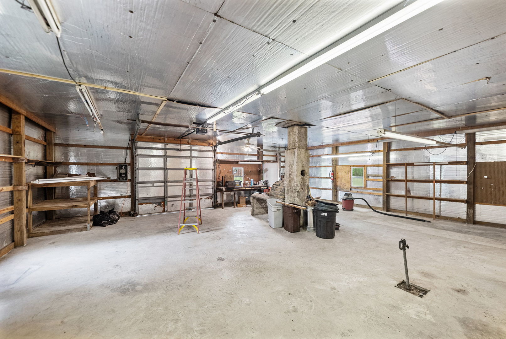 414 Gilliland Road Property Photo 37