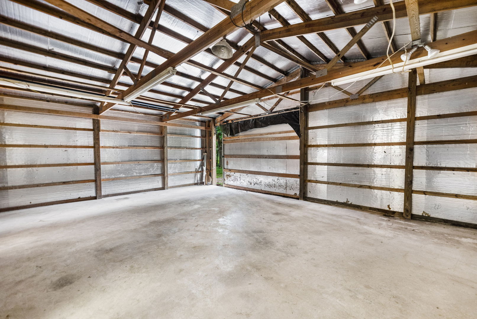 414 Gilliland Road Property Photo 39