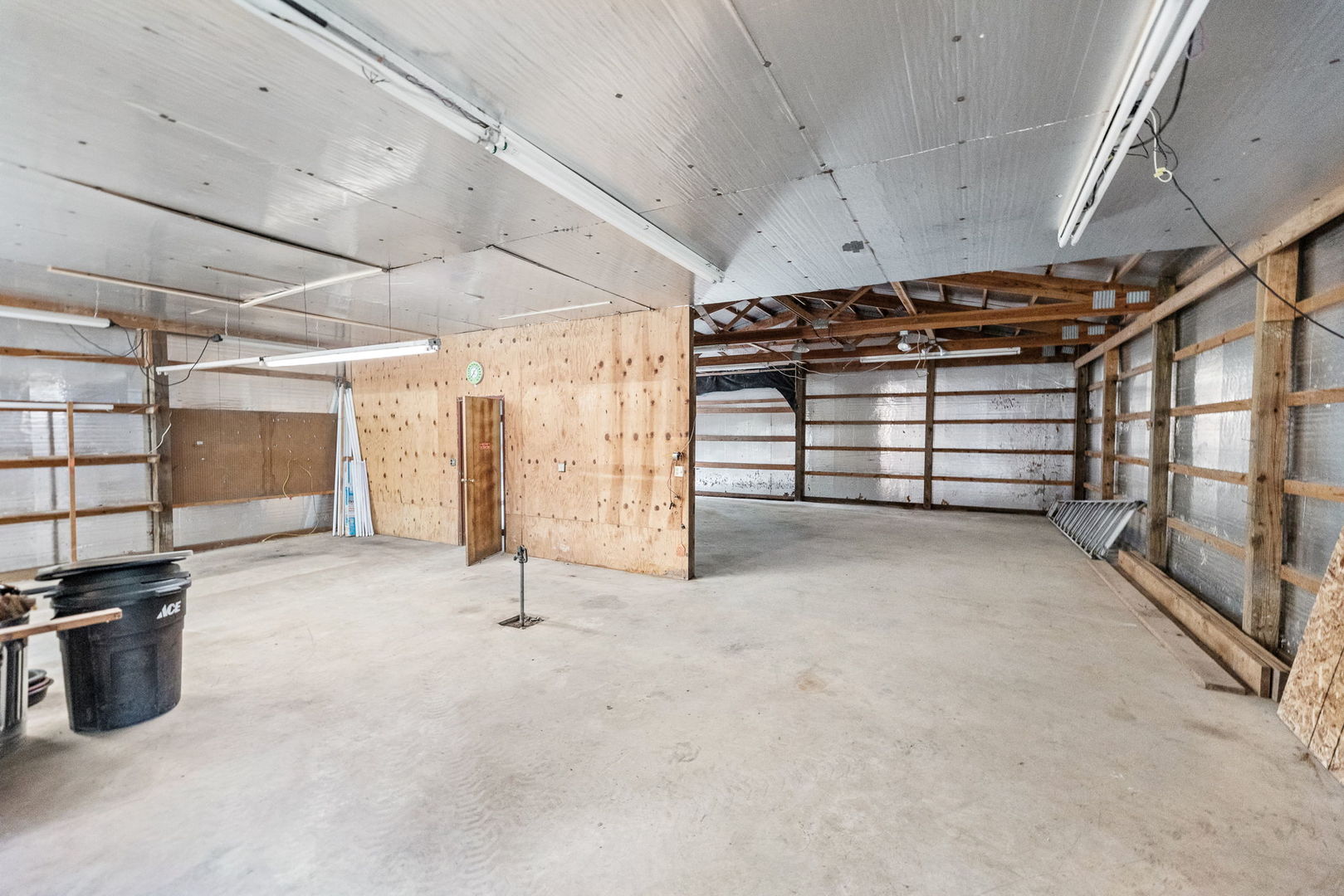 414 Gilliland Road Property Photo 40