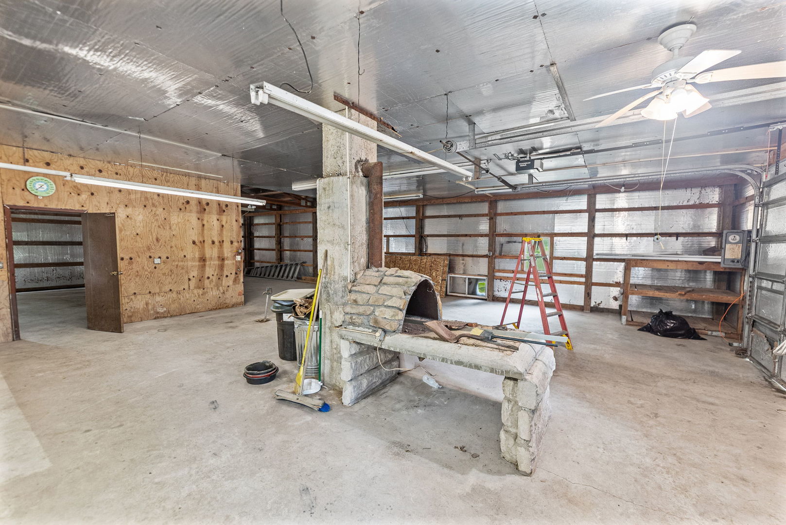 414 Gilliland Road Property Photo 41
