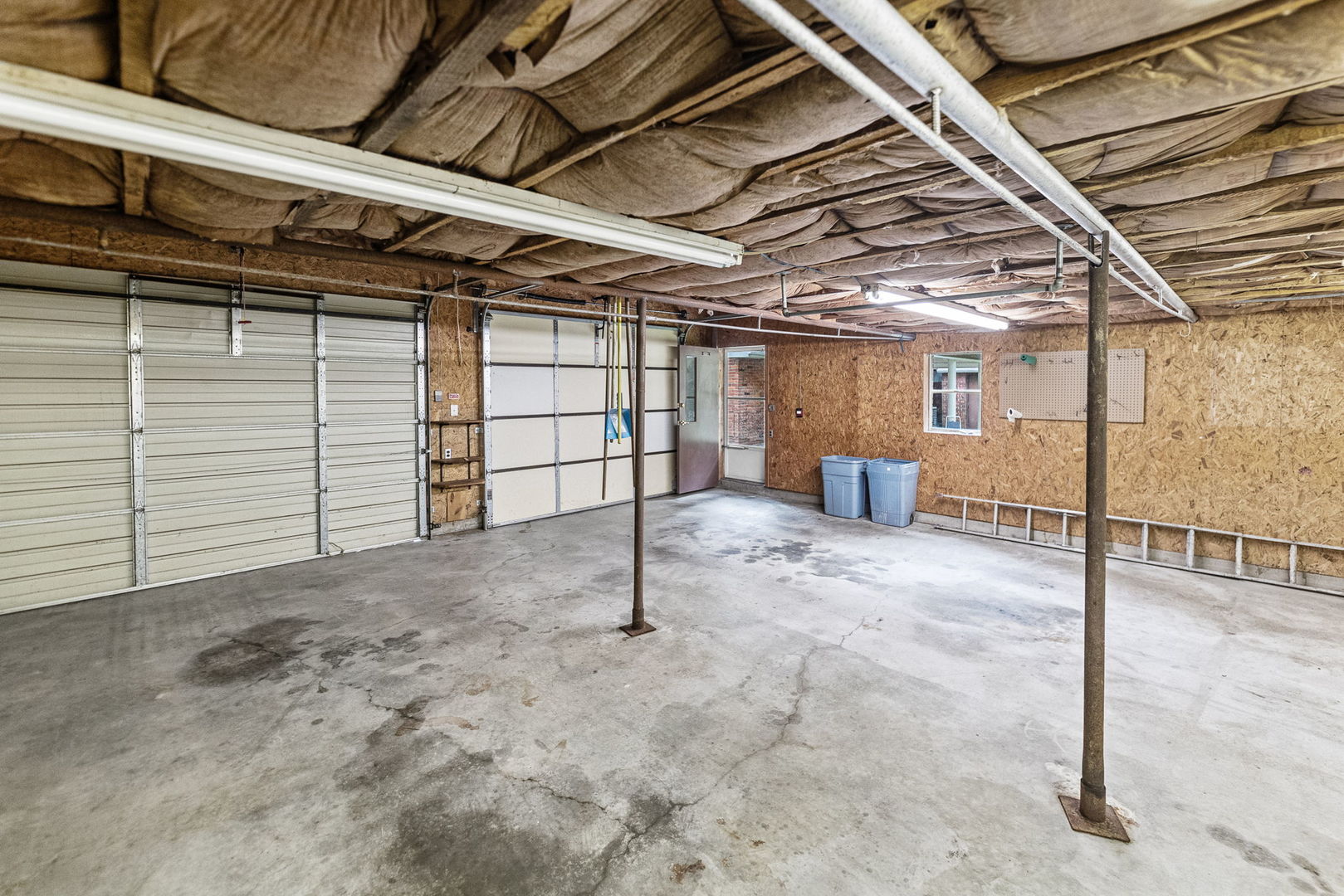 414 Gilliland Road Property Photo 42