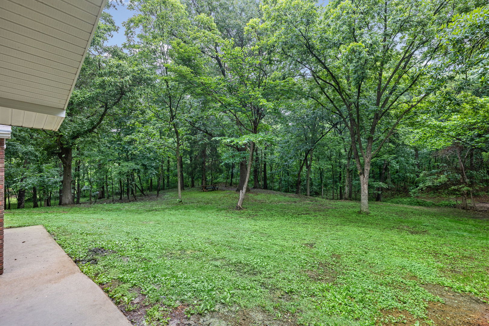 414 Gilliland Road Property Photo 46