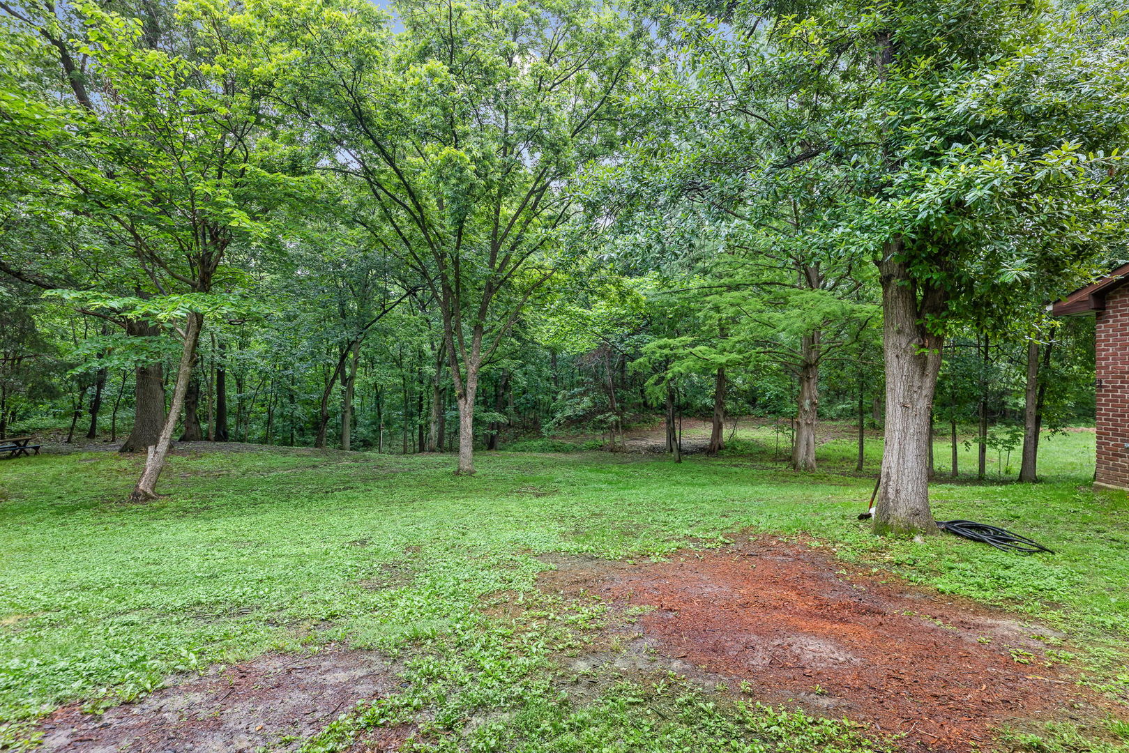414 Gilliland Road Property Photo 47