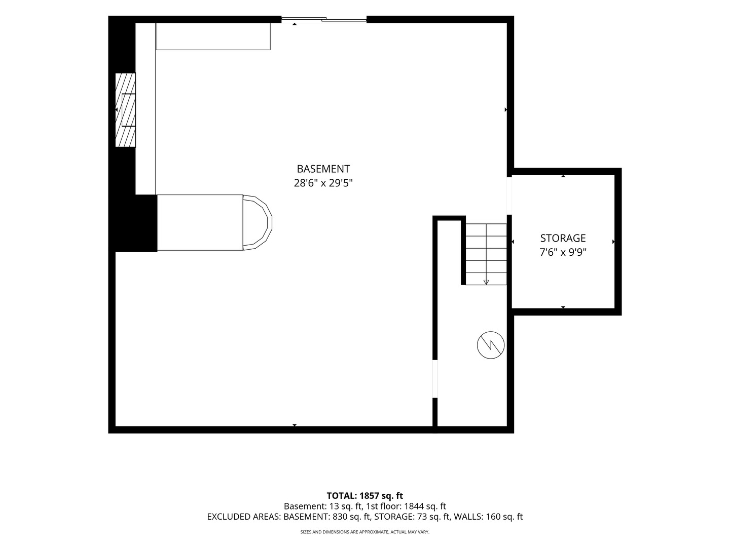 414 Gilliland Road Property Photo 48