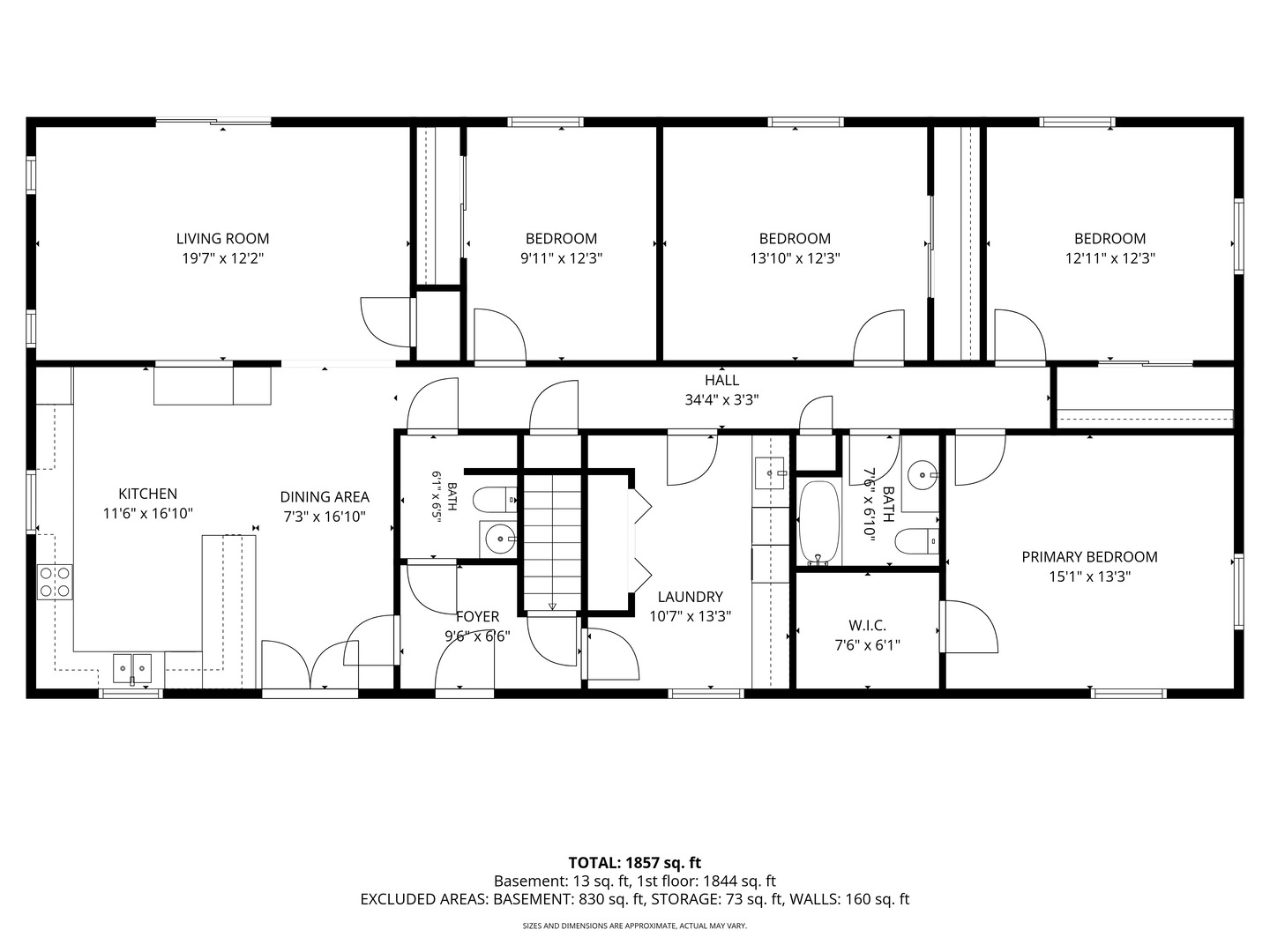 414 Gilliland Road Property Photo 49