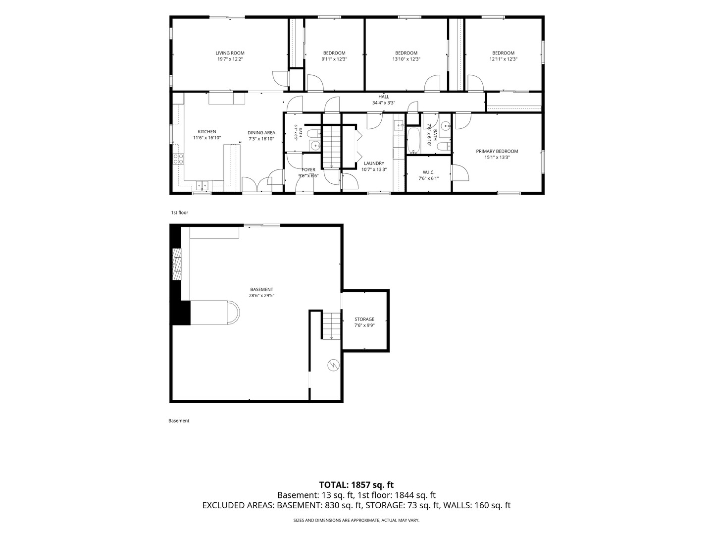 414 Gilliland Road Property Photo 50