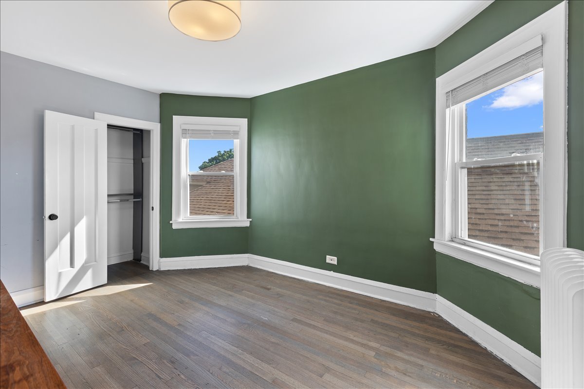 5051 W Montana Street Property Photo 4