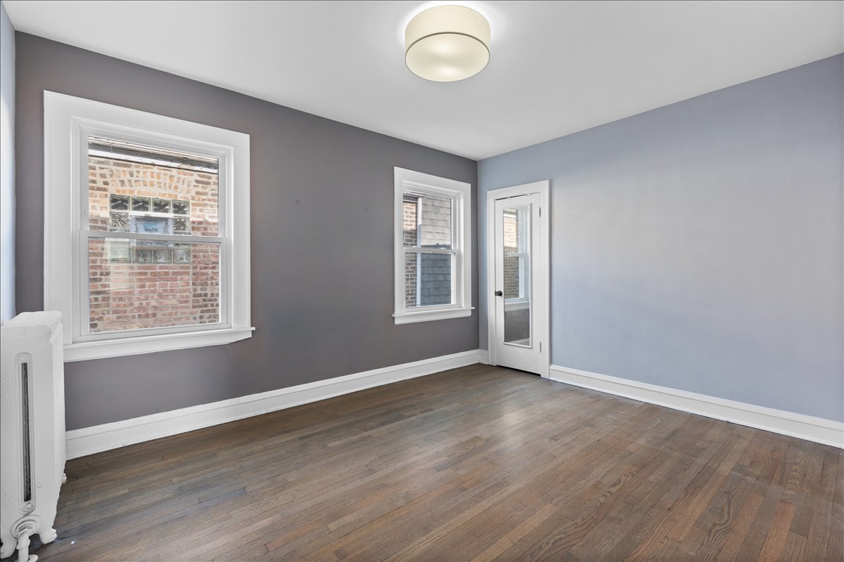 5051 W Montana Street Property Photo 6
