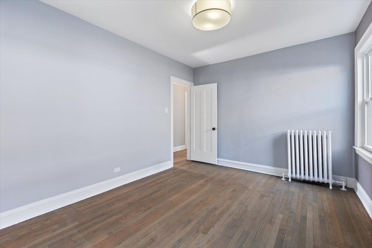 5051 W Montana Street Property Photo 7