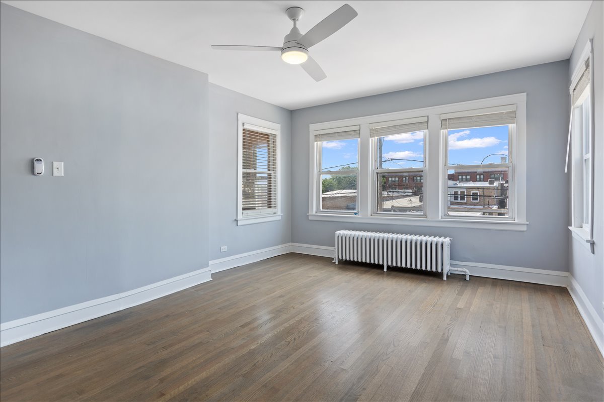 5051 W Montana Street Property Photo 12