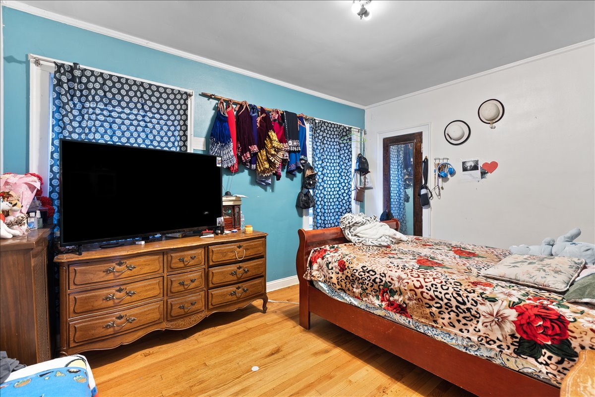 5051 W Montana Street Property Photo 15