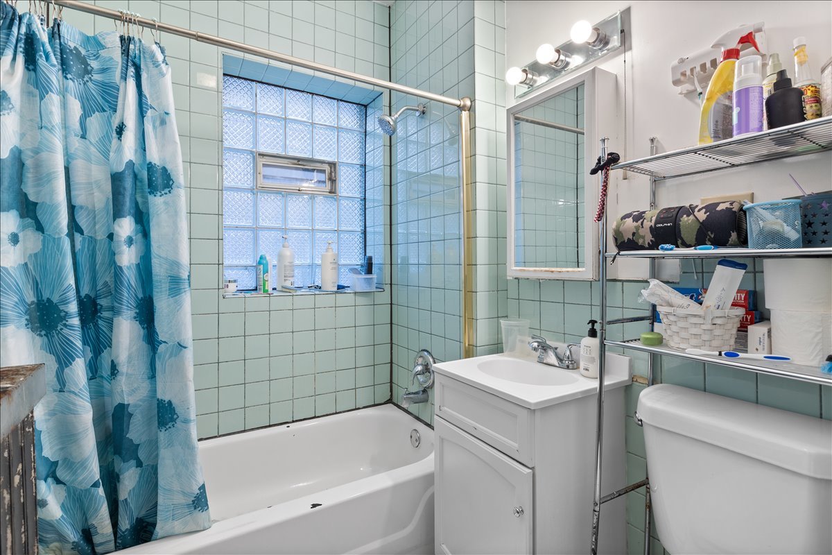 5051 W Montana Street Property Photo 16