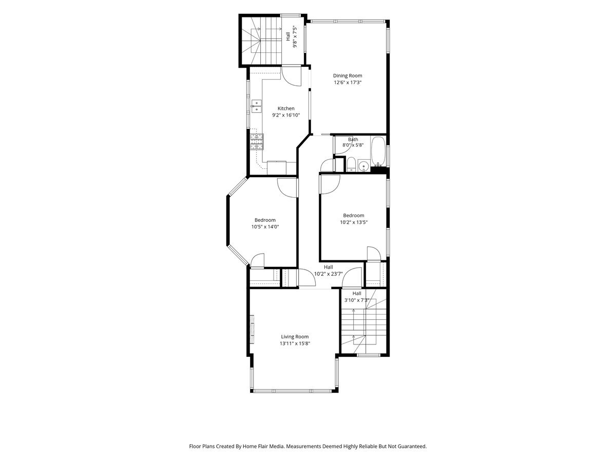 5051 W Montana Street Property Photo 25