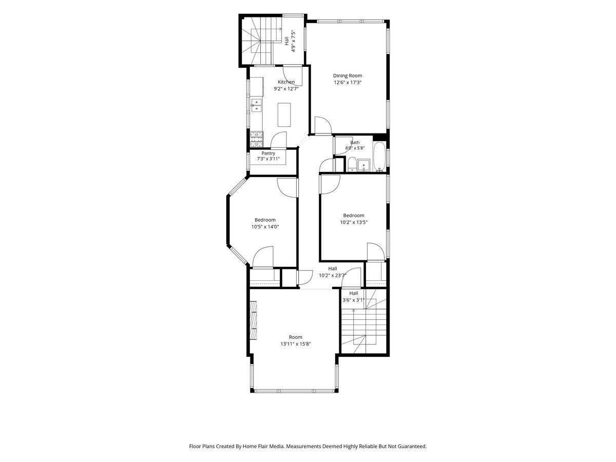 5051 W Montana Street Property Photo 26