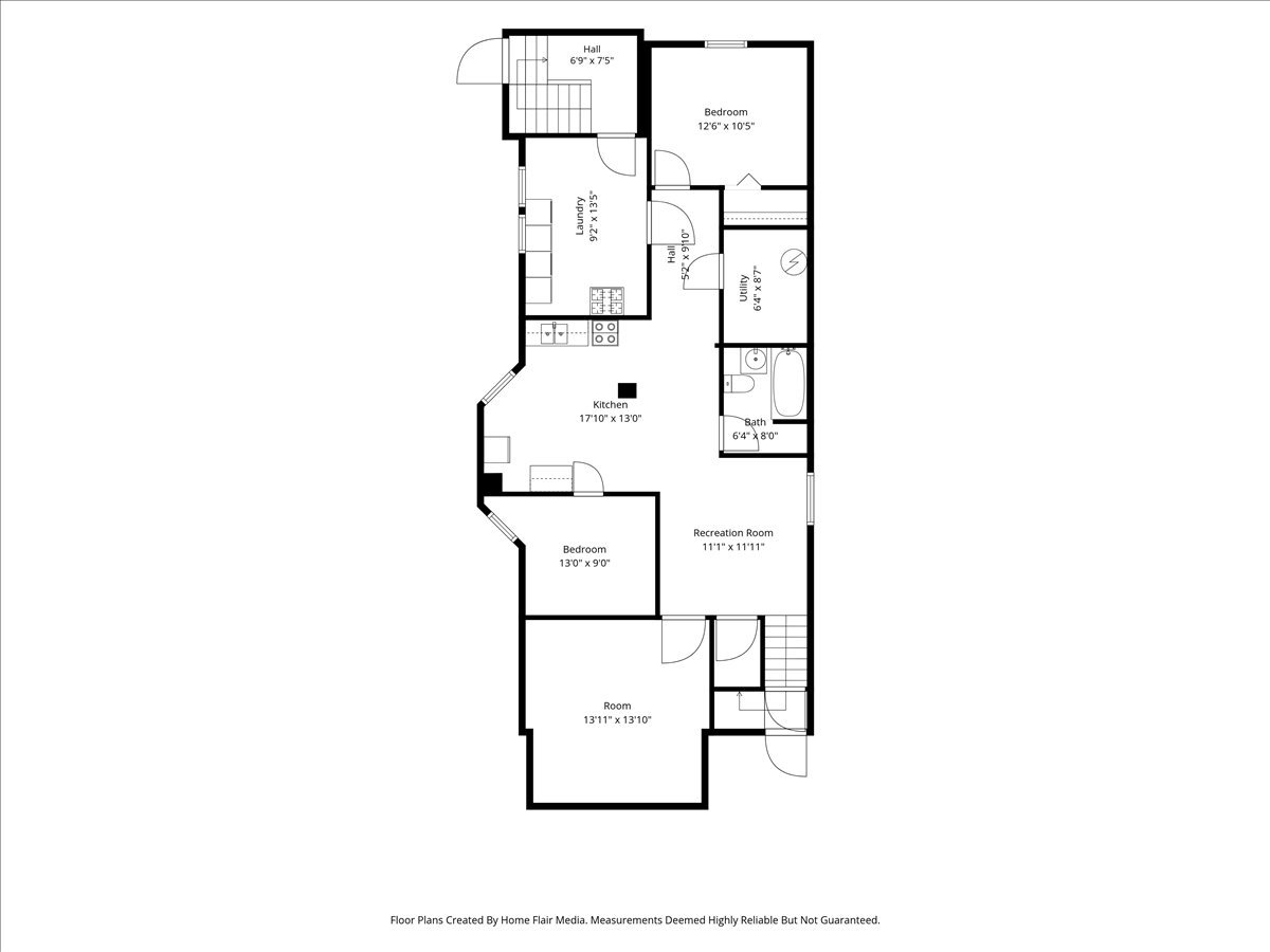 5051 W Montana Street Property Photo 27