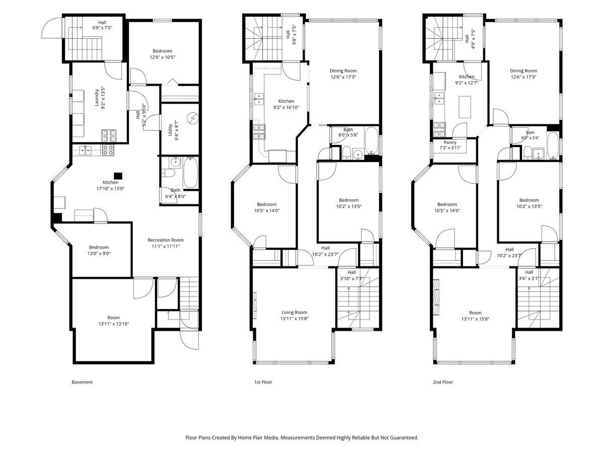 5051 W Montana Street Property Photo 28