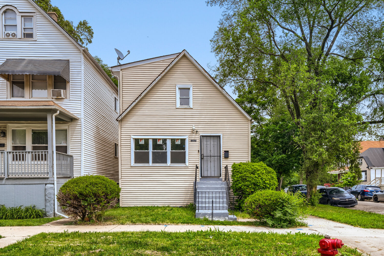 Property Image