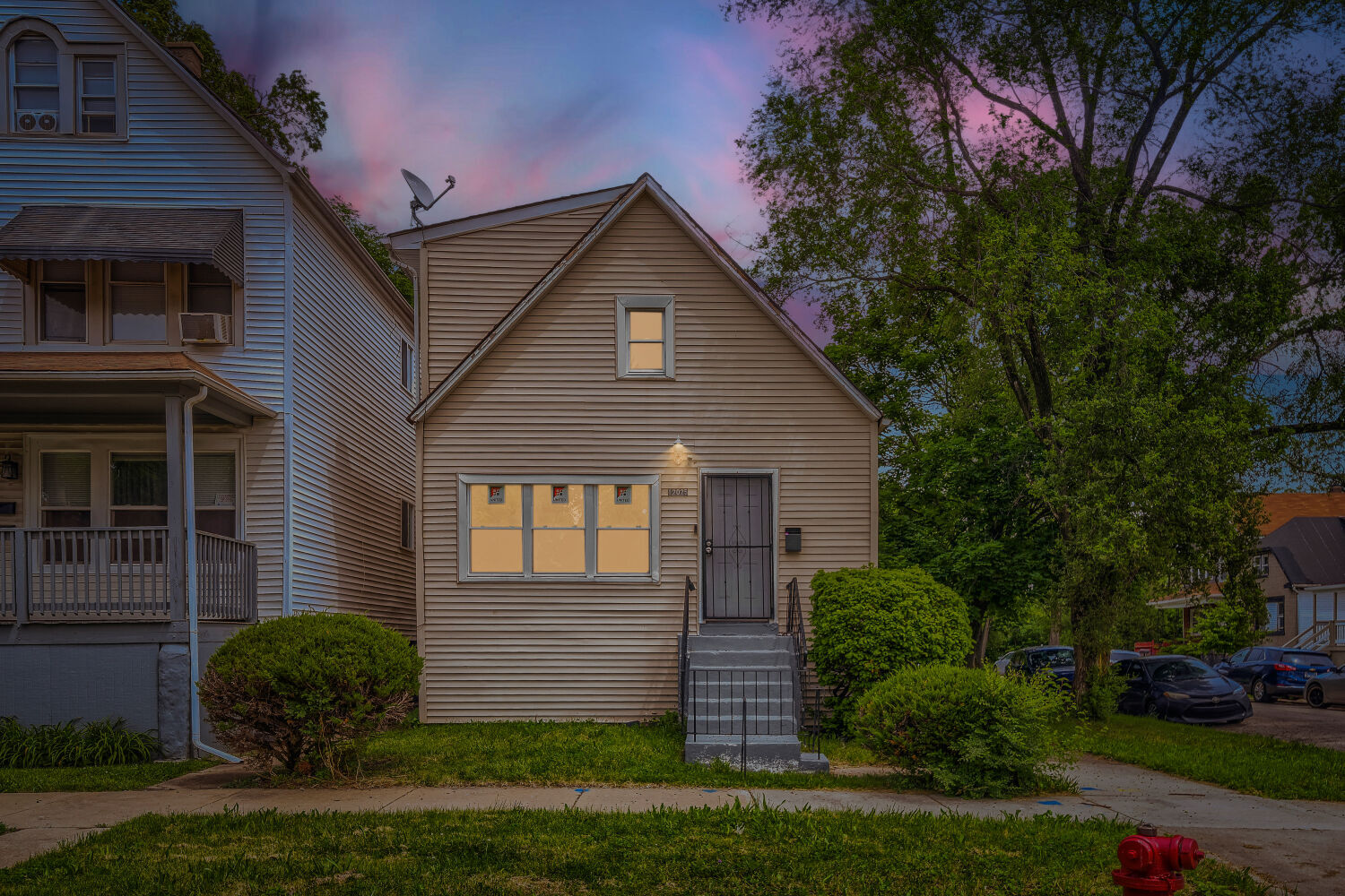Property Image