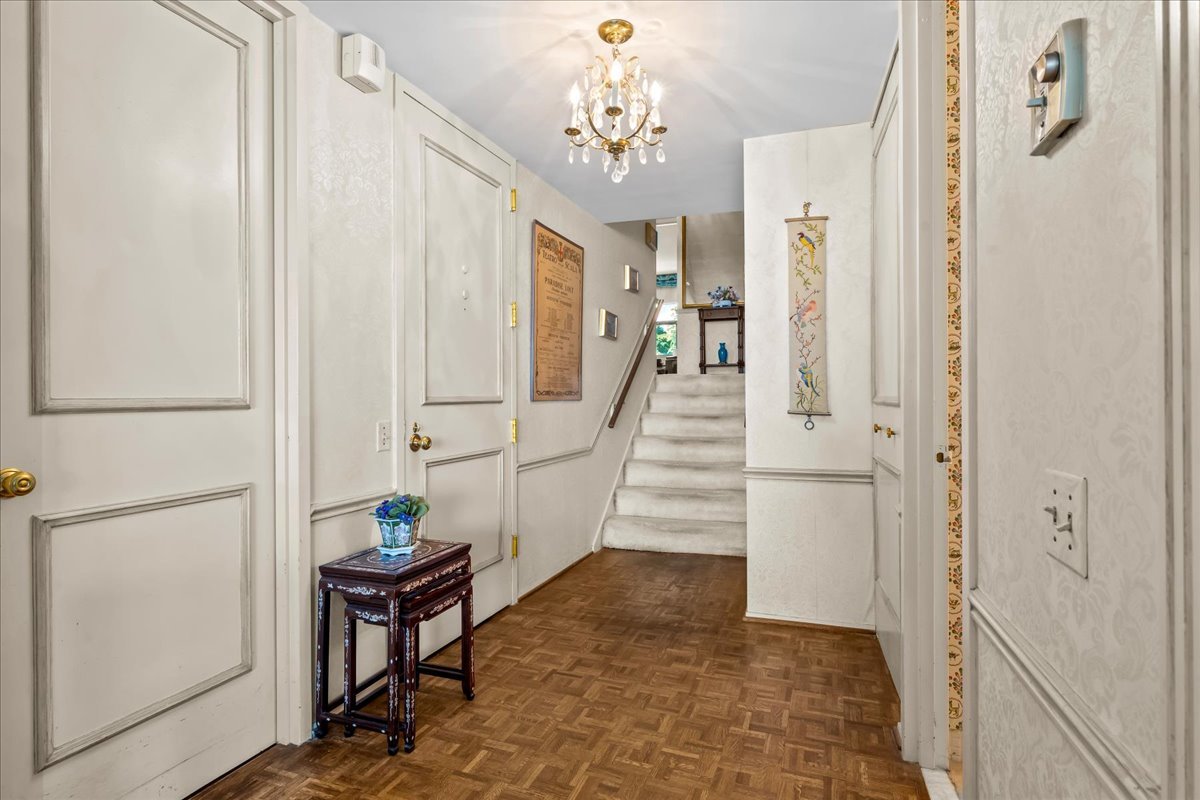 12660611 Property Photo 2