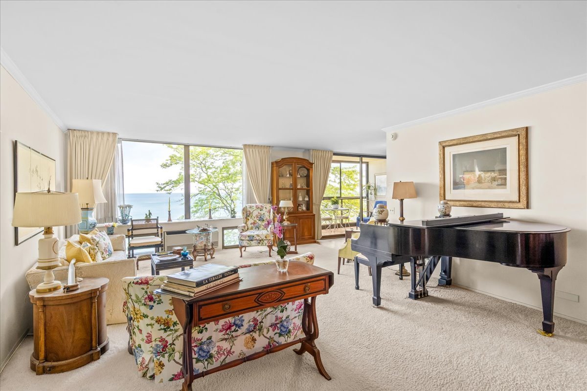 12660611 Property Photo 3