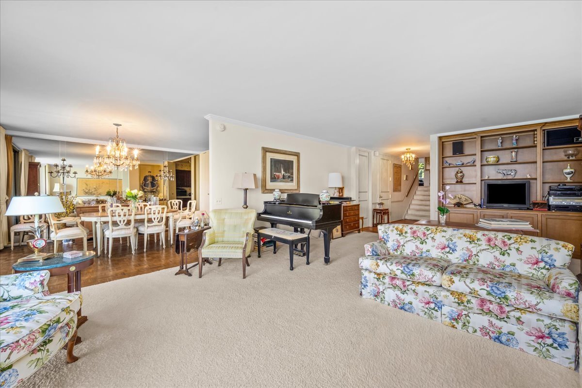 12660611 Property Photo 5