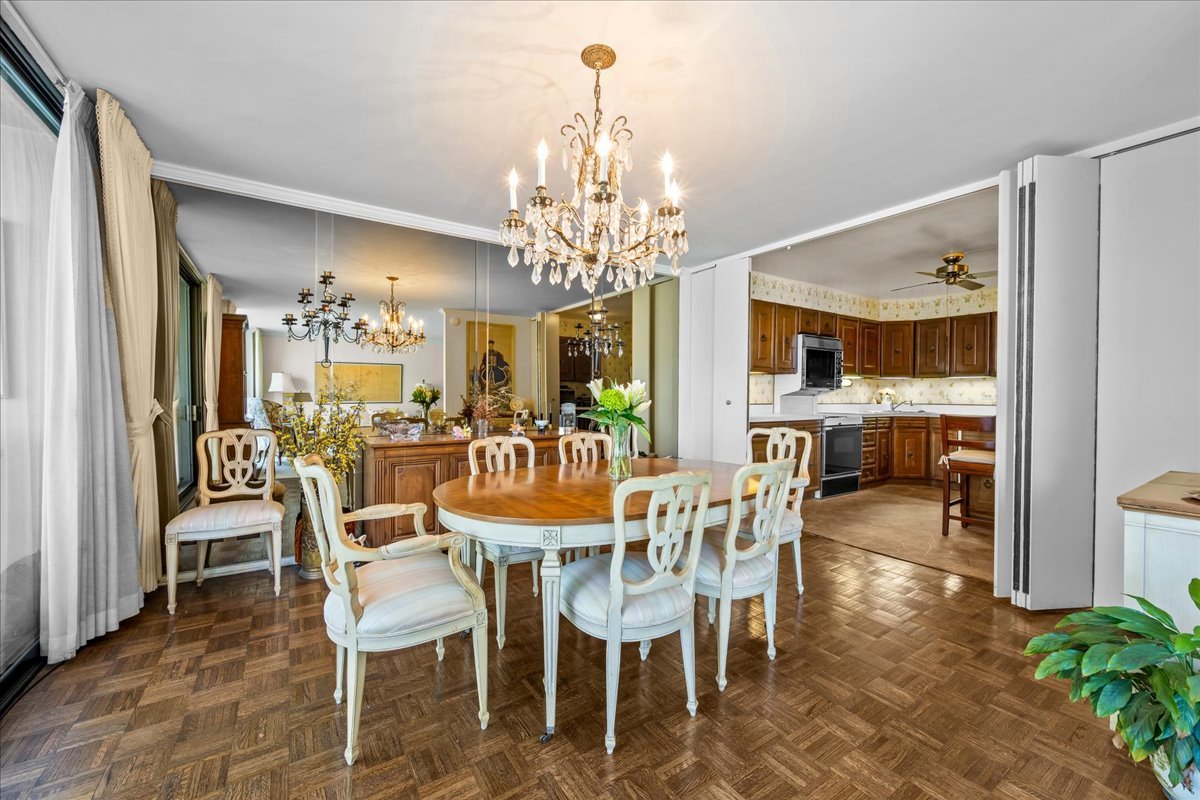 12660611 Property Photo 6