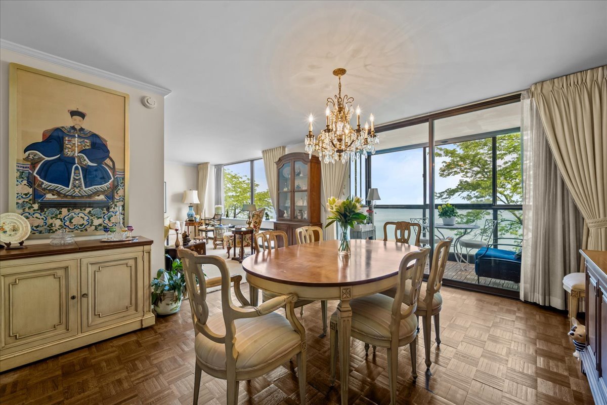 12660611 Property Photo 7