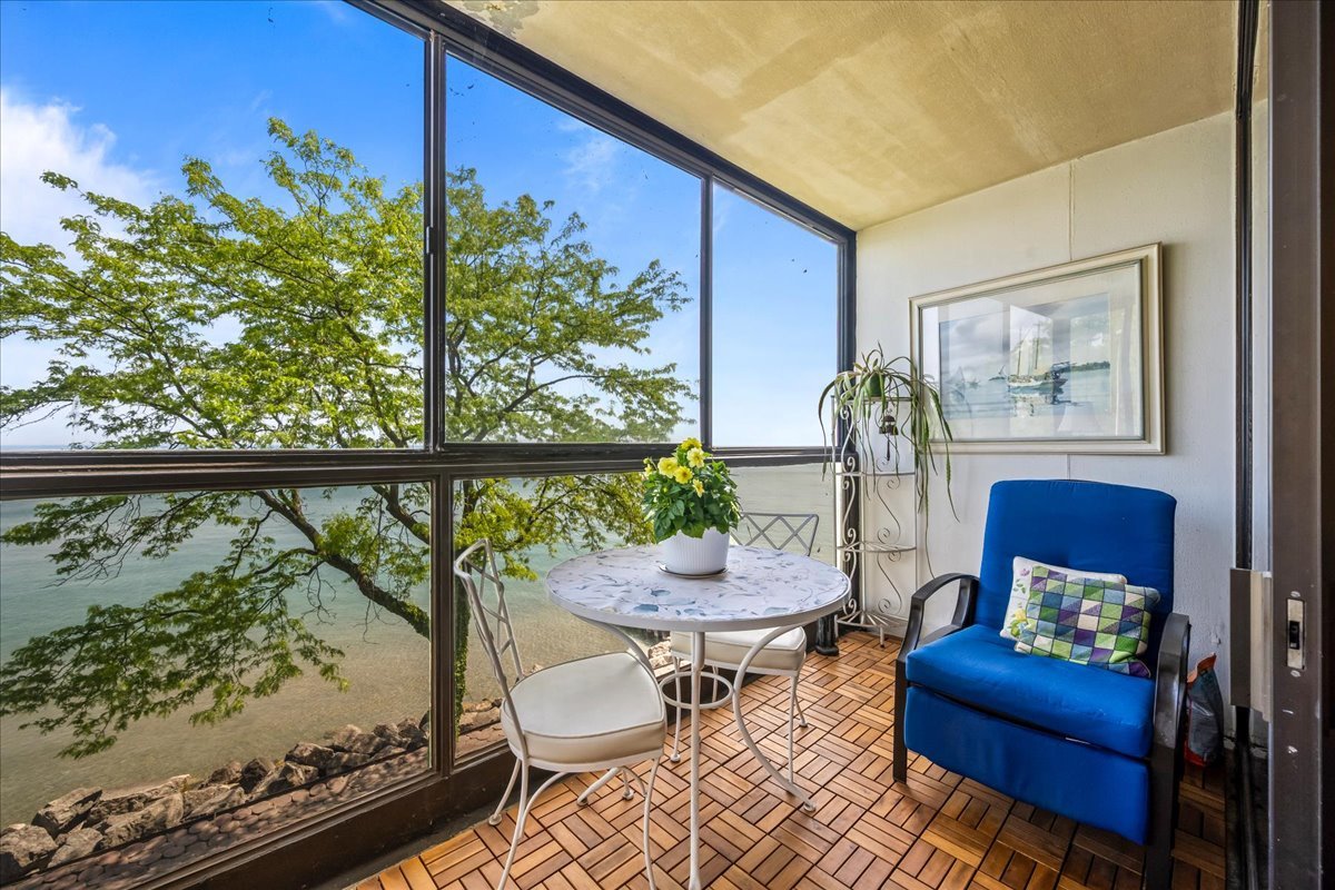 12660611 Property Photo 8