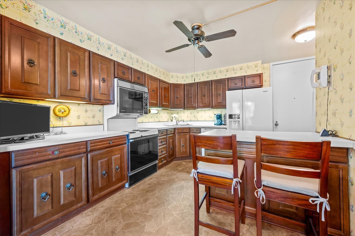 12660611 Property Photo 9