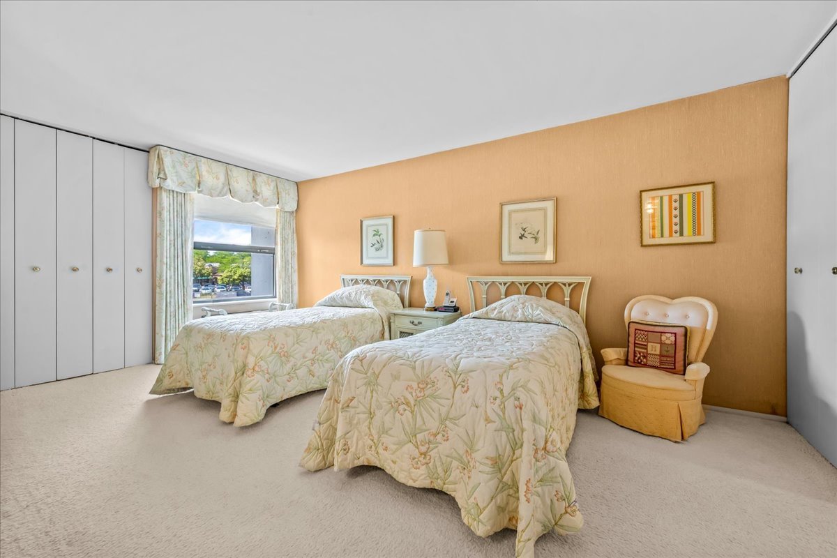12660611 Property Photo 12