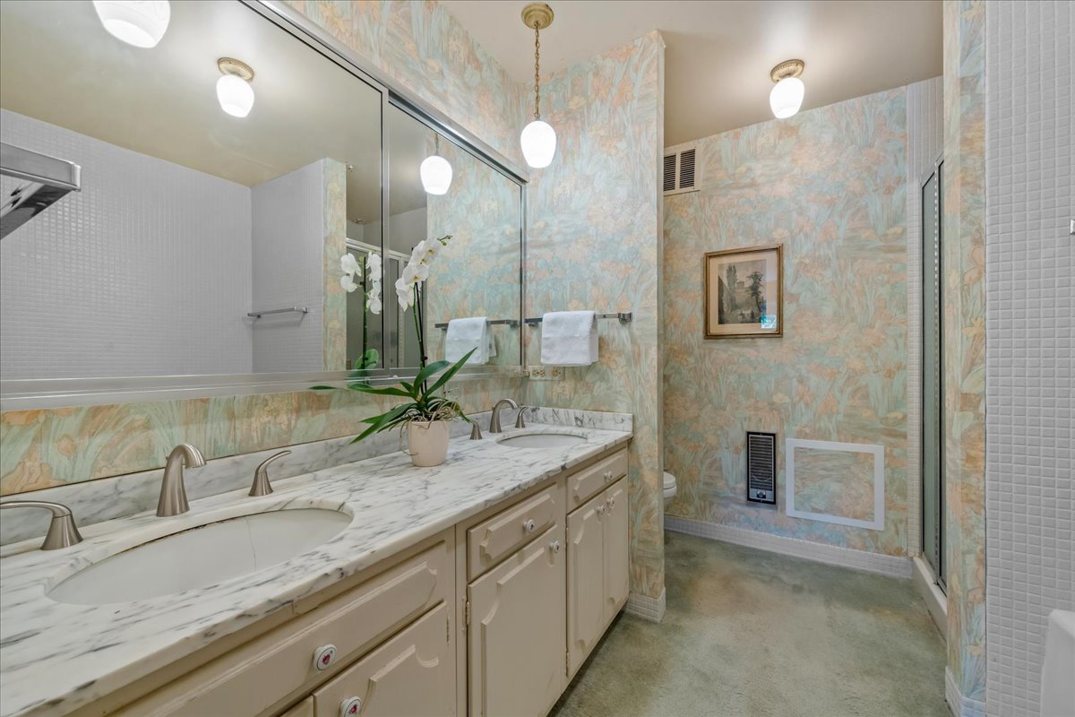 12660611 Property Photo 13