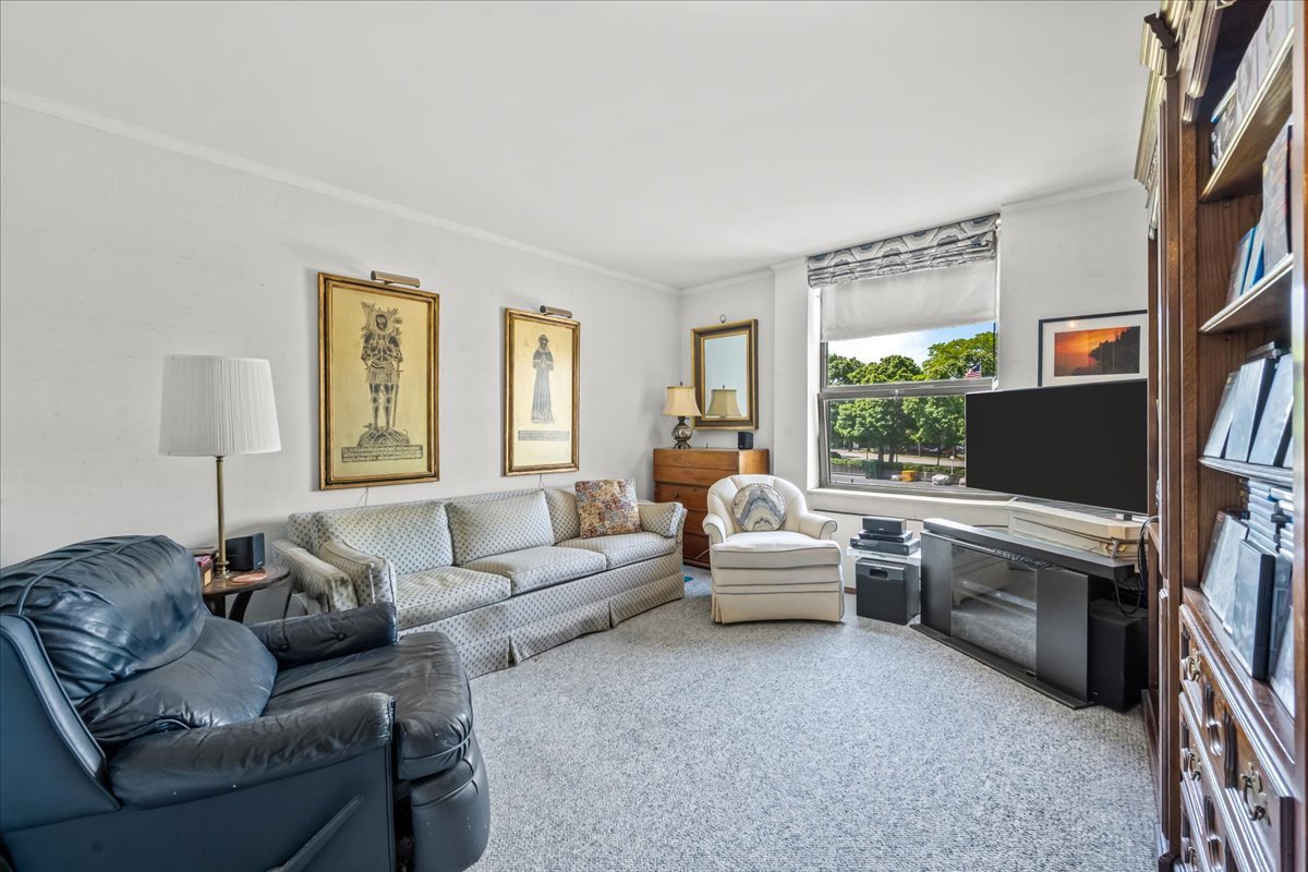 12660611 Property Photo 14