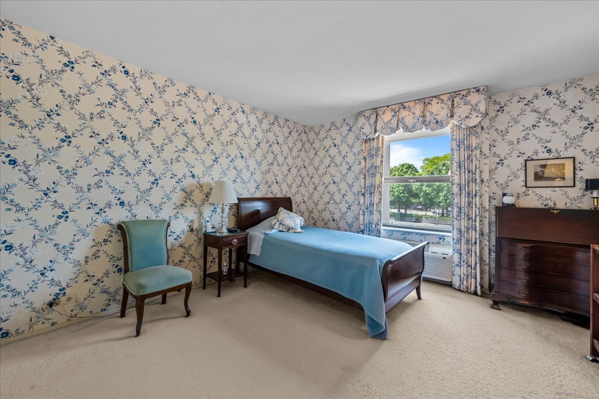 12660611 Property Photo 15
