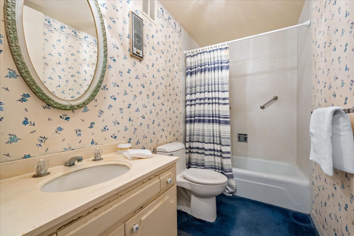 12660611 Property Photo 16