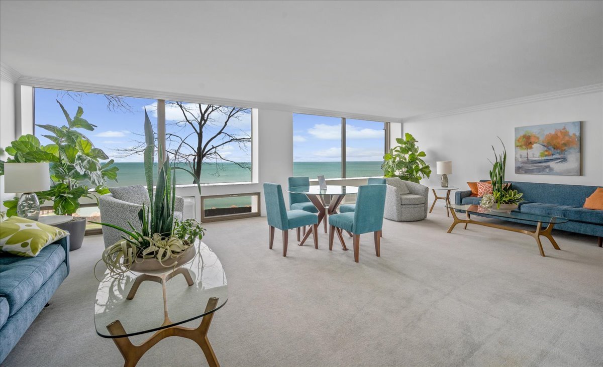 12660611 Property Photo 17