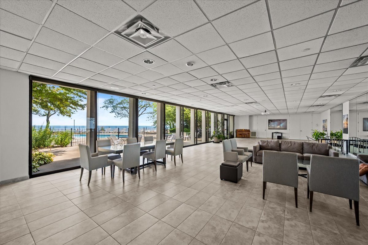 12660611 Property Photo 18