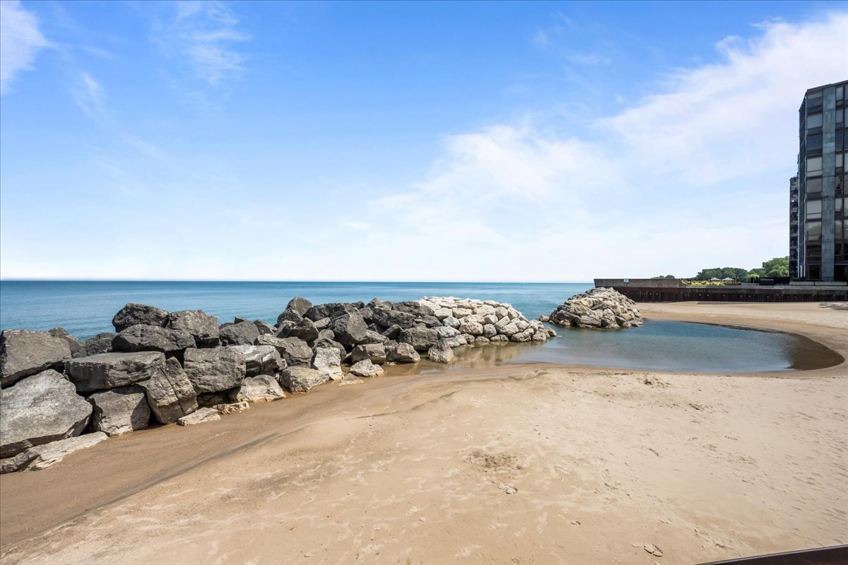 12660611 Property Photo 21