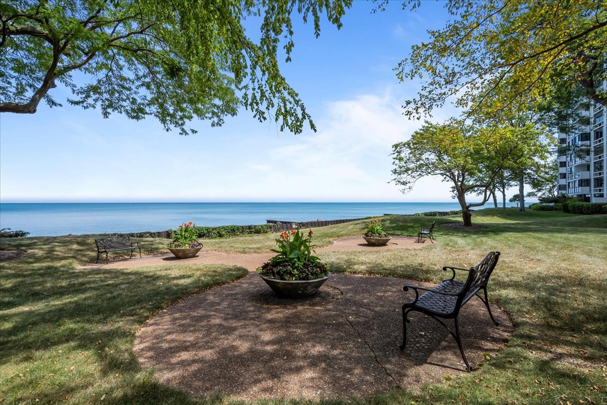 12660611 Property Photo 22