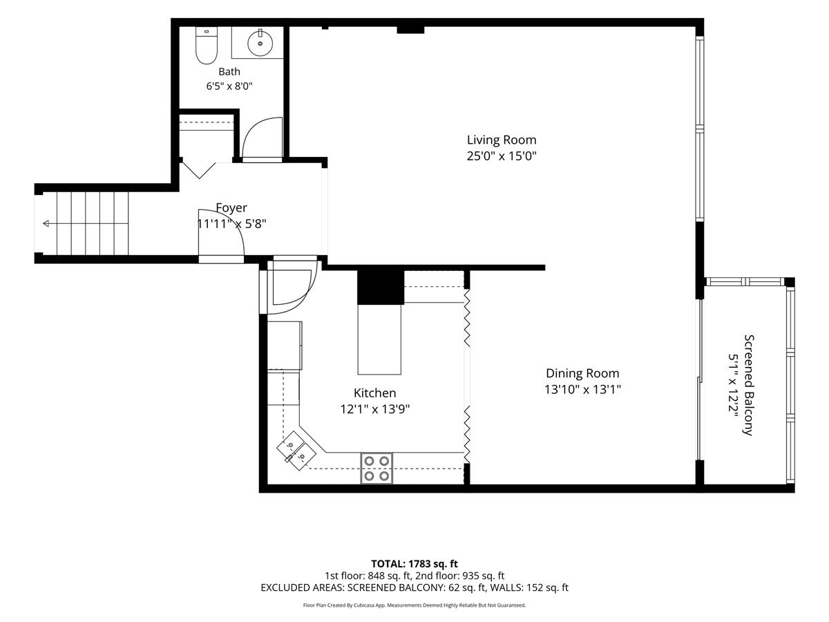 12660611 Property Photo 26